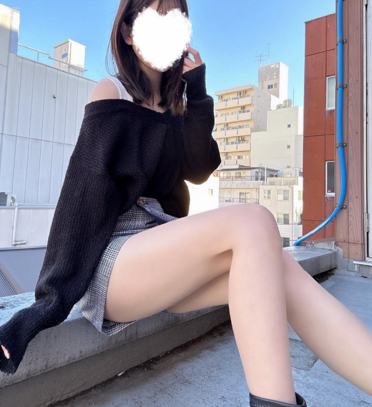 西野さゆり