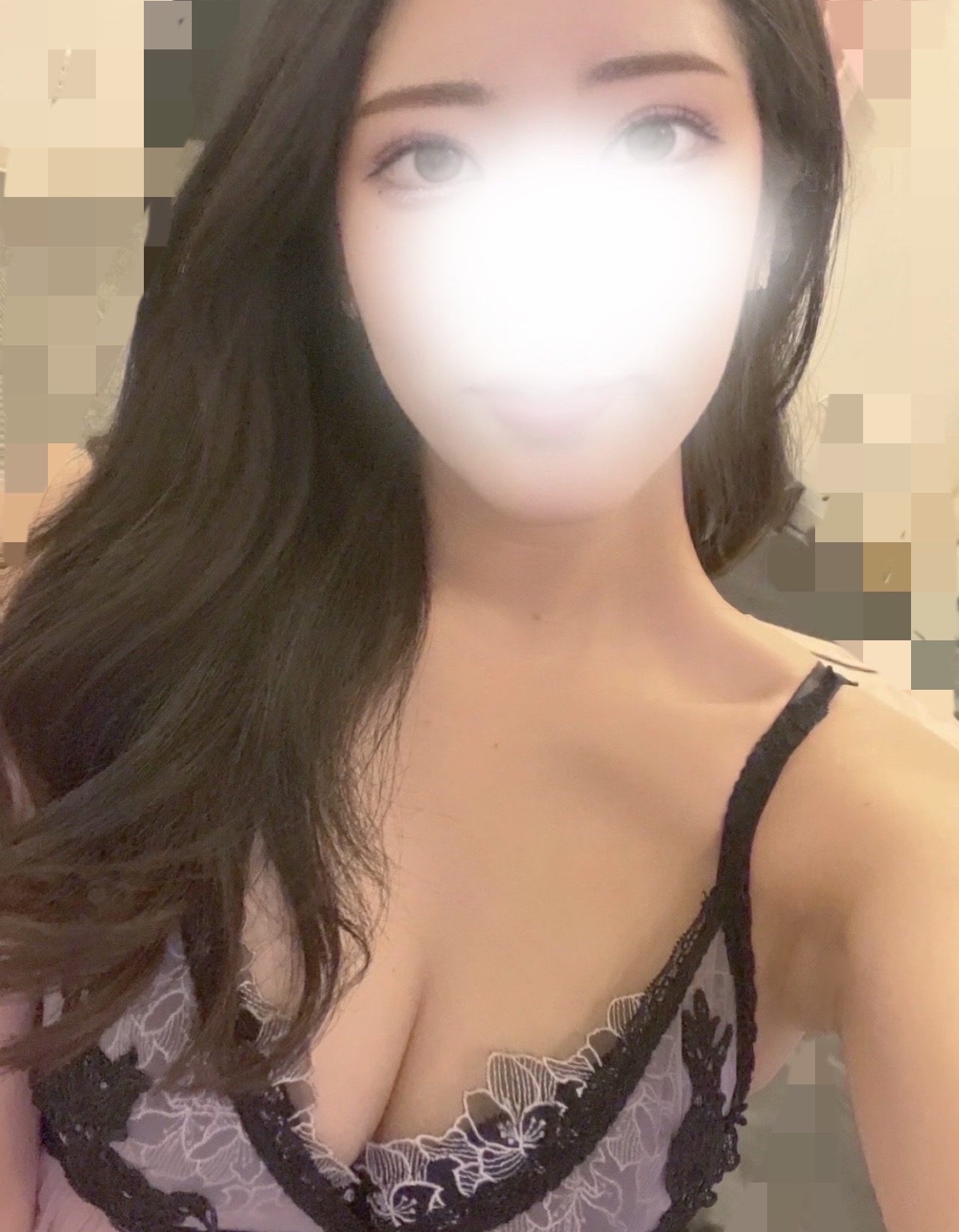 菜々緒