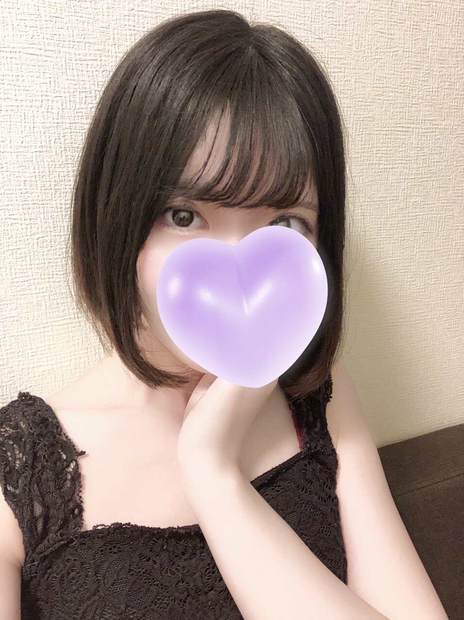 さら