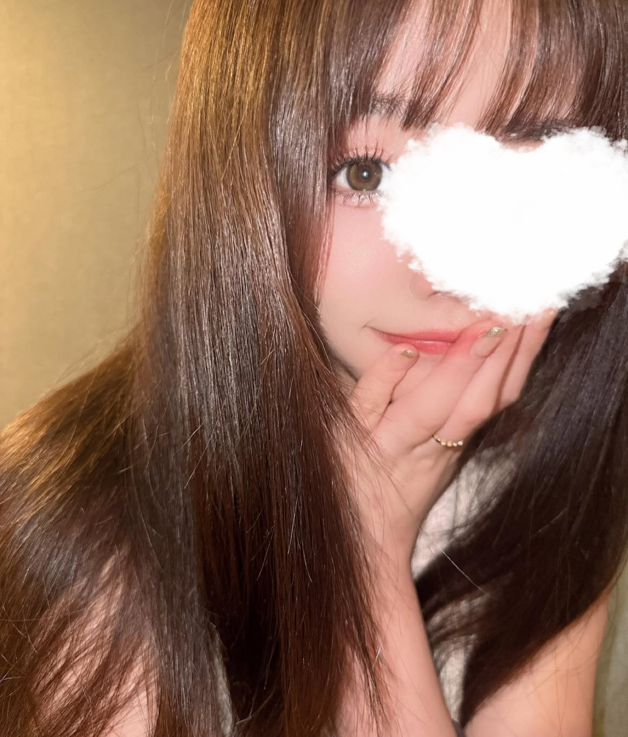 しーな