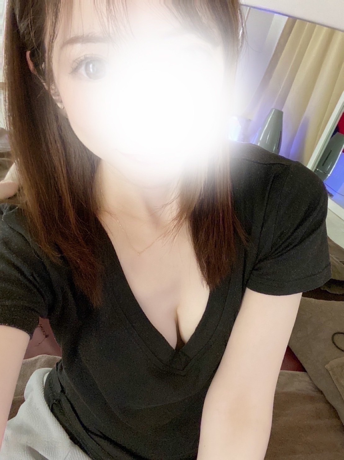 涼森みな