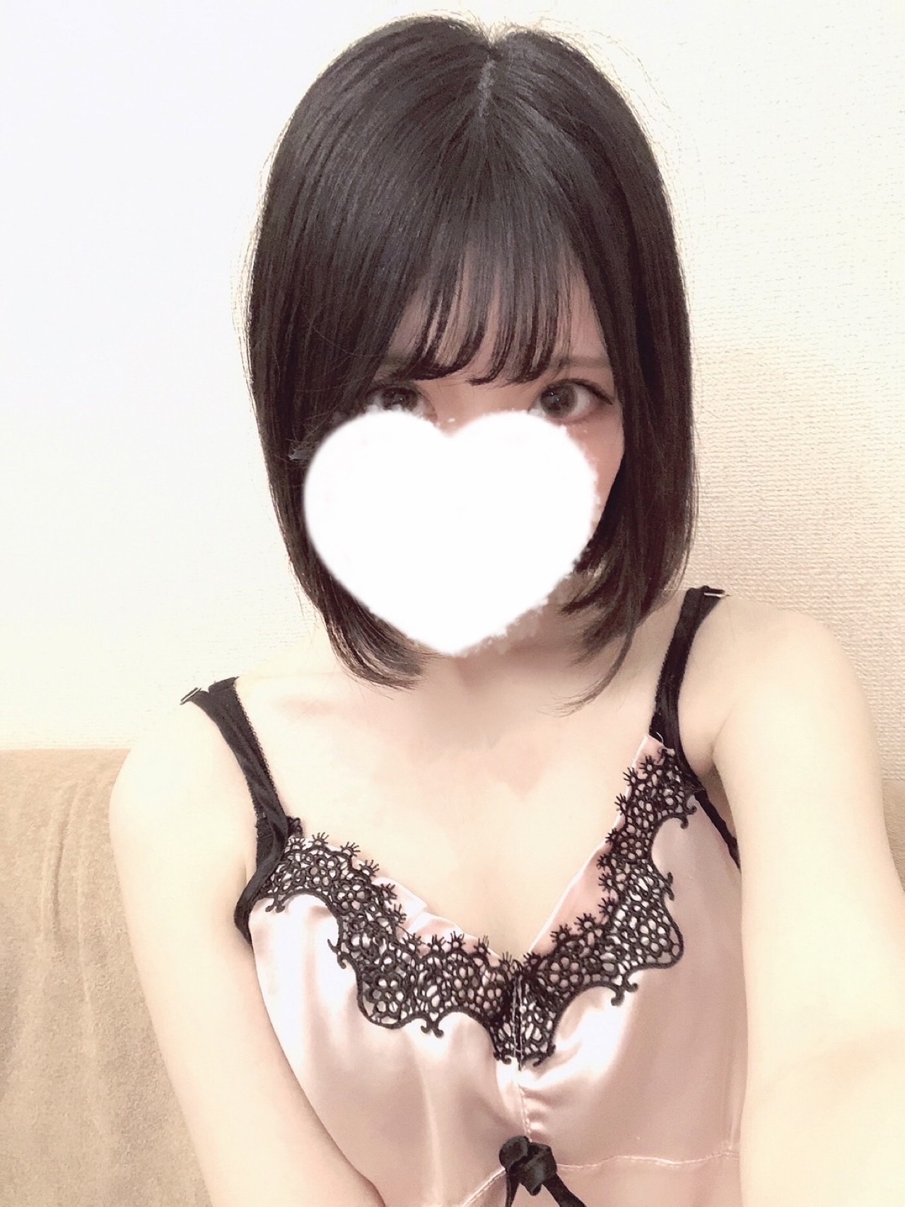 あまね